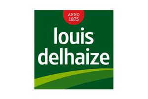 louis-delhaize.jpg