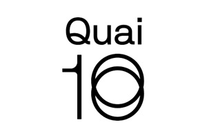 quai10.jpg